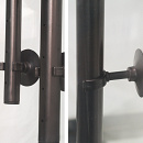 JBL FixSet 16/22 CristalProfi e1500
