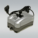JBL luchtpomp ProSilent a200