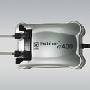 JBL luchtpomp ProSilent a400