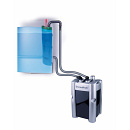 JBL TopClean II