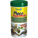 Tetra Pleco Veggie wafers 100 ml