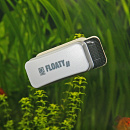 JBL Floaty Mini acryl/glas