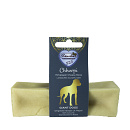 Renske Chhurpi kauwkluif Giant