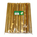 Kauwstaven Orginal <br>25 cm (20 mm) 10 st