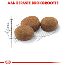 Royal Canin Kattenvoer Sterilised 37 400 gr