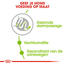 Royal Canin Hondenvoer<br> X-Small Adult 3 kg