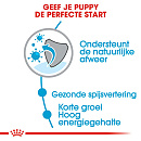 Royal Canin Hondenvoer Medium Puppy 10 kg