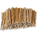 Antos Sticks 13 cm <br>7-8 mm 100 st
