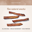 Antos Kalfspees 15 cm 100 gr