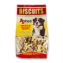 Antos Puppy Bones <br>400 gr