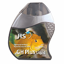 HS Aqua GH-Plus <br>150 ml