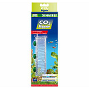 Dennerle Profi-Line CO2 Flipper 300 ltr