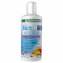 Dennerle Bacto Elixier FB7 250 ml