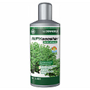 Dennerle NPK Booster 250 ml (Du)