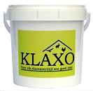 Klaxo Natuurkalk 1 ltr