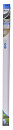 SuperFish ledverlichting Retro Combi T8 & JT5 100 cm/38 W