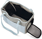 Beeztees Puppy schoudertas Minda