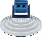 TRIXIE Dog Activity Roller Bowl