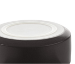 Hunter Voerbak Osby Antraciet