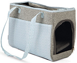 Beeztees Puppy schoudertas Minda