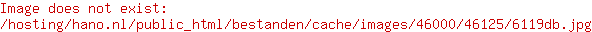 QHP staldeken Start 300 gr blauw