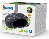 SuperFish Ceramic Cave