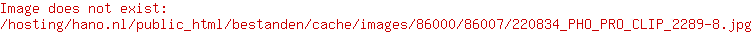 TRIXIE Dog Activity Basic Clicker assorti