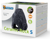 SuperFish Ceramic Rock