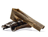 Beeztees Hertenhuid 200 gr