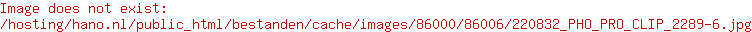 TRIXIE Dog Activity Basic Clicker assorti