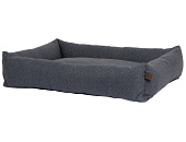 FANTAIL Hondenmand Eco Snug Midnight Blue