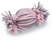 Beeztees Toffee Bal Toffy