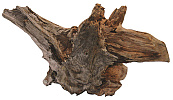 SuperFish Driftwood L