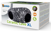 SuperFish Ceramic Cave