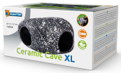 SuperFish Ceramic Cave