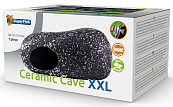 SuperFish Ceramic Cave