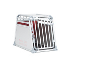 4pets Pro <br>transportbox 2