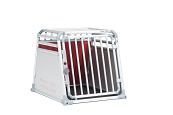 4pets Pro <br>transportbox 3