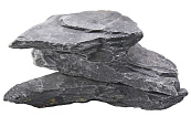 SuperFish Aquascape Slate Rock 5 kg