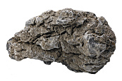 SuperFish Aquascape Mountain Rock 5 kg