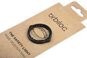 Orbiloc Mode Selector Ring