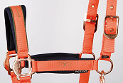 Harry's Horse halsterset Askham