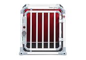 4pets Pro <br>transportbox 1 small