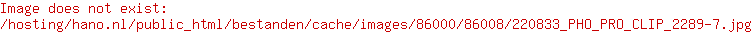 TRIXIE Dog Activity Basic Clicker assorti