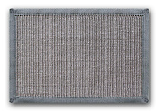 Petrebels Mastermat 60 Grey