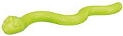 TRIXIE Snackslang TPR 42 cm