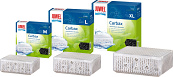 Juwel Carbax Bioflow XL 8.0 Jumbo