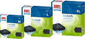 Juwel koolpatronen Bioflow 8.0 Jumbo