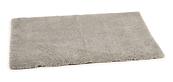Beeztees benchmat Eco Vetbed Rumax grijs
