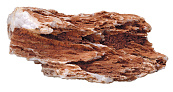 SuperFish Aquascape Cliff Rock 5 kg